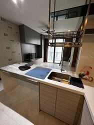 The Shore Residences (D15), Condominium #576245231